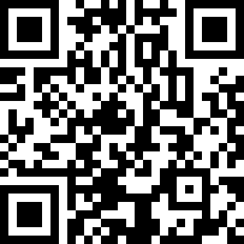 糖豆人疯狂大乱斗