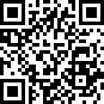 我的世界星辰圣剑模组