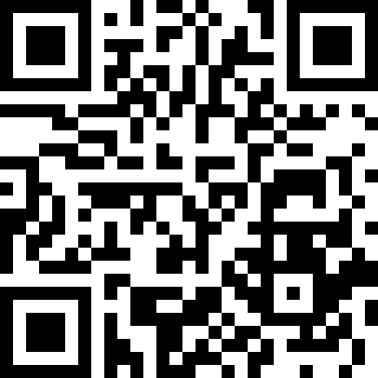 爱丽丝的精神裁判