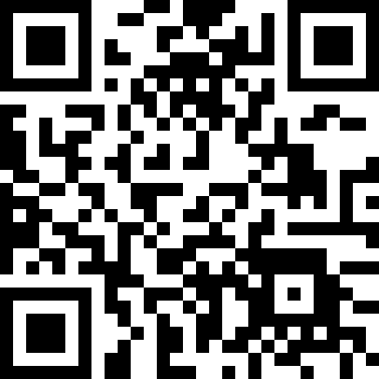 疯狂的一天2：狙击外星人