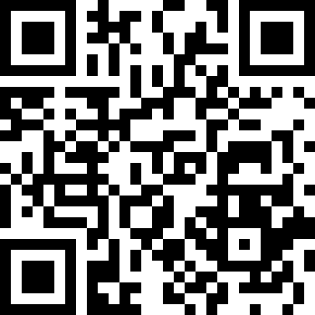 超级原子登陆者