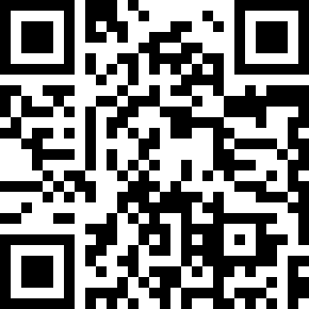 少年骇客跑酷无限关卡版本