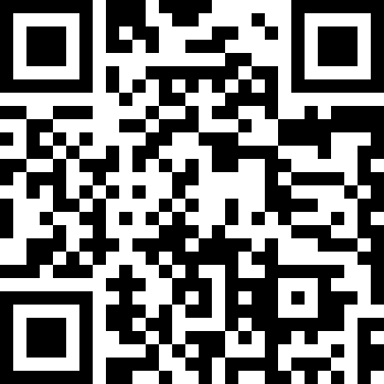 汽车人变身变形跑酷