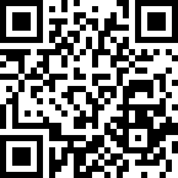 模拟空间站建设
