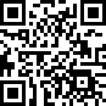 勇士世界：探索