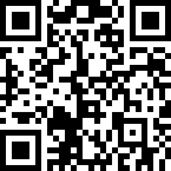 农夫的快乐农场