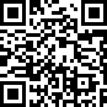 解救宝贝詹姆斯