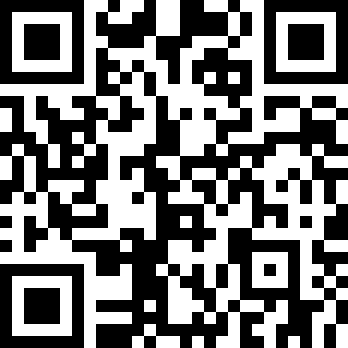 我要成为包租婆