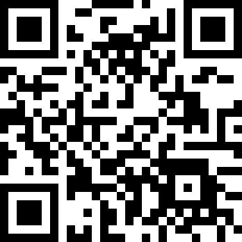 阿萨瓦的奇幻冒险