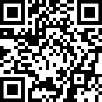 老水晶矿中的猫咪