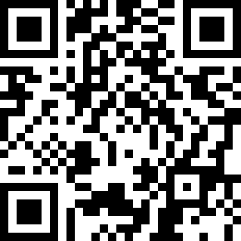 死或生：异界少女