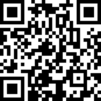 沙盒模拟大师无广告版