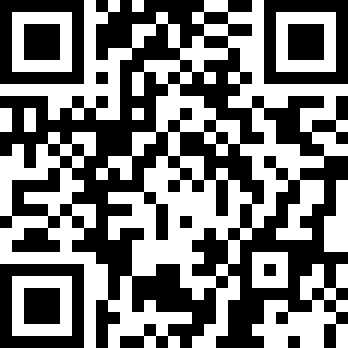 忍者萌剑传变态版