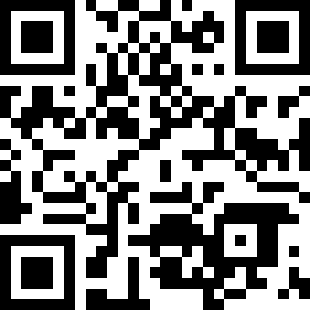 血红帽和躁动狼