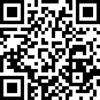 精灵萌宝贝无限钻石