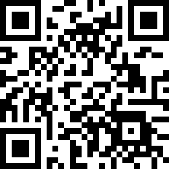 汽车修理工职业