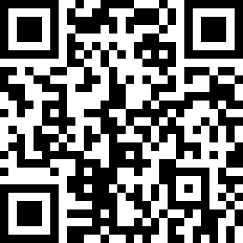 香肠派对比赛服试玩版