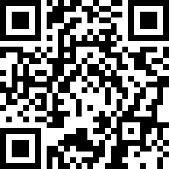 大亨手工业建筑世界