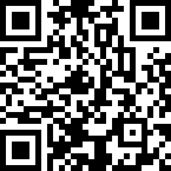 假装公主娃娃屋