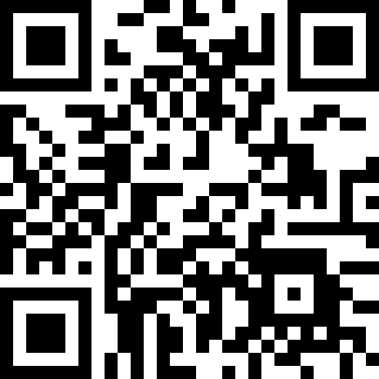 火炮发射新模拟枪