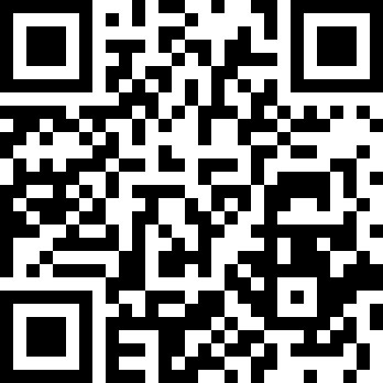 愤怒的外星岩石