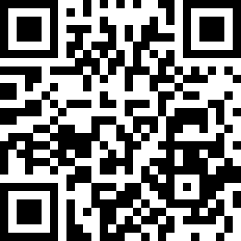 倒放勇者内购版