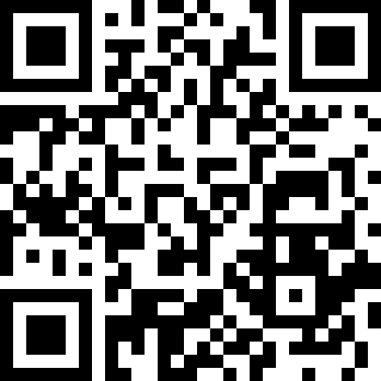 像素射击机甲王者