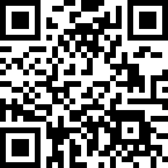 逃离方块：剧院