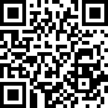 壕沟突袭无限黄金版