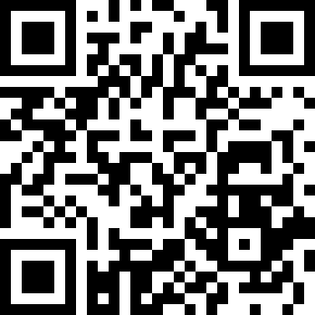 超级战争机器人修改器