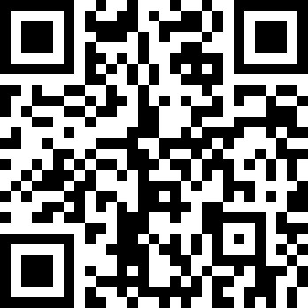 环球卡车模拟器2022