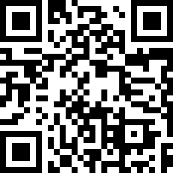 新世纪福音战士：破晓