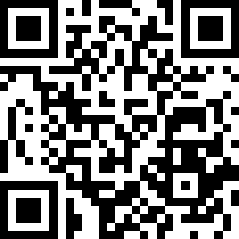 仙剑奇侠传幻璃镜