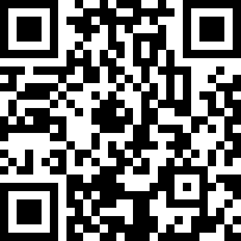 时尚帝国无限币