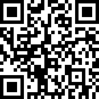 逃脱解谜古董旅店