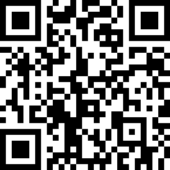 眼球小怪变形记