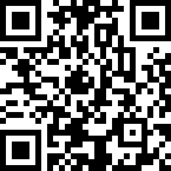 皇家之旅魔术消除