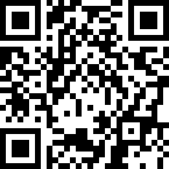 求生之路免费下载手机版