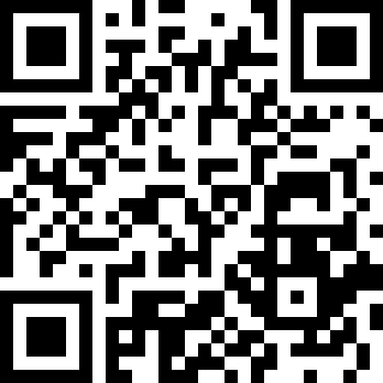 英雄撸一发变态版