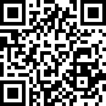 幻想巡逻咖啡厅