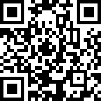 整理大师收纳物语