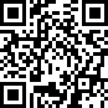 恐怖奶奶圣诞版