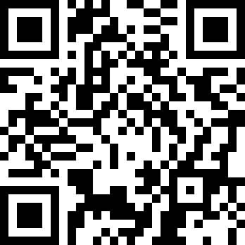 黑豹机器人改造