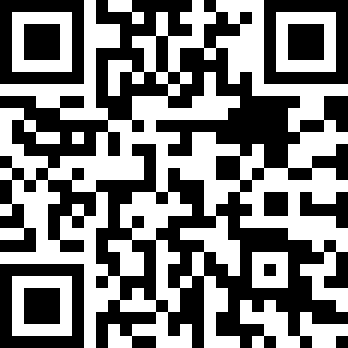 突击坦克世界战争