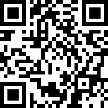 机动部队战争无限子弹版