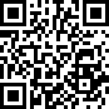 小红帽大战大灰狼