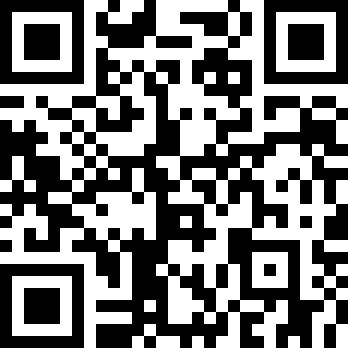 光遇全物品版免费下载