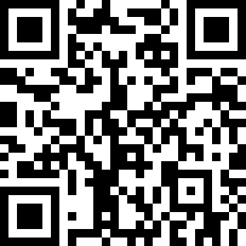 王者归来荣耀跑酷