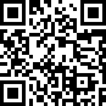 超级战车大作战