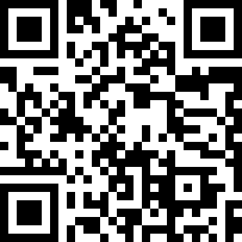 星际宇宙角斗场